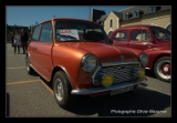 Austin Mini 1977.DNG